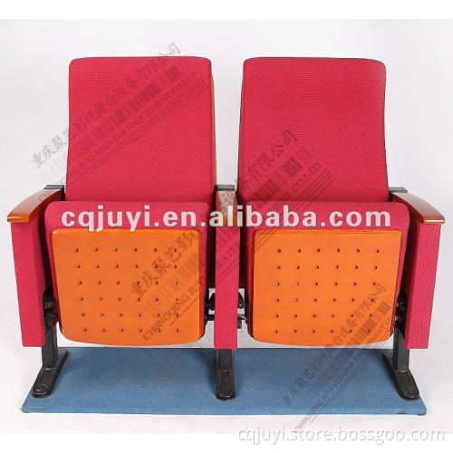 2013 New lecture hall chair JY-602